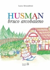 HUSMAN BRUCO ARCOBALENO