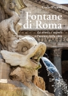 FONTANE DI ROMA