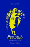 IL RACCONTO DI ALESSANDRO