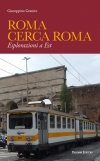 ROMA CERCA ROMA