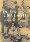 ROMA UNA BAND