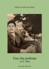 UNA VITA PERBENE