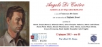 Inaugurazione mostra 