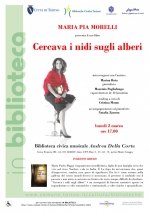 Presentazione 