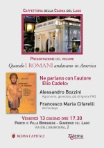 Presentazione 