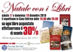 Natale con i libri