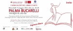 Presentazione libro 