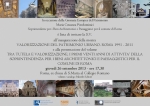 Inaugurazine mostra 