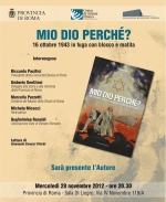 Presentazione 