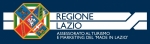 STATI GENERALI DEL TURISMO DEL LAZIO - Il Tempo La Storia