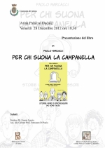 Presentazione 