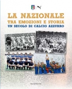 Presentazione catalogo 