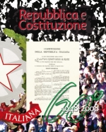 Repubblica e Costituzione 1948-2008 Archivio Centrale di Stato Piazzale degli Archivi 27 Roma