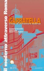 La Garbatella, storia di un quartiere romano - INTERVISTA PARTE I - 