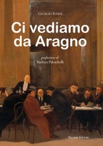 L'epopea intellettuale del mitico Caff Aragno - http://www.ilgiornale.it/news/l-epopea-intellettuale-mitico-caff-aragno