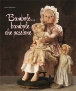 Bambole...bambole che passione - www.agoranews.it