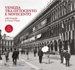Nostalgia di Venezia - http://www.larena.it/stories/Cultura_e_Spettacoli/564354_nostalgia_di_venezia/?refresh_ce&scroll=