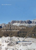 Une gnove publicazion sui Mts ladins des Dolomitis - http://www.ladinsdalfriul.eu/mese-corrente.htm#sis