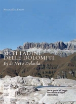 Miti Ladini delle Dolomiti - 