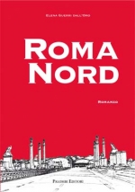 La Roma nord di Elena Guerri dall'Oro - Radio Citt Futura