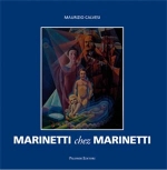 La collezione Di Marinetti - 