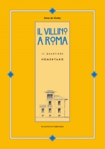 Villini di Roma - 