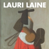 Lauri Laine