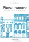 Piazze romane