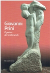 Giovanni Prini