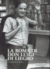 La Roma di Don Luigi di Liegro