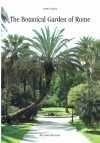 The Botanical Garden of Rome