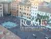 ROME. ROMA