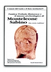 L'antica Trebula Mutuesca e il museo archeologico di Monteleone Sabino