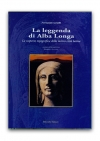 La leggenda di Alba Longa