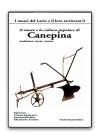 Il museo e la cultura popolare di Canepina