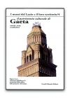 Il patrimonio culturale di Gaeta