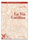 La via Casilina