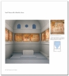 La pittura medioevale a Roma 312-1431. Atlante