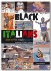 Black Italians