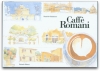 Caff Romani