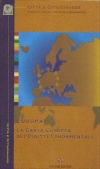 Europa La carta europea dei diritti fondamentali