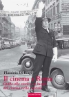 Il Cinema a Roma - IN RISTAMPA