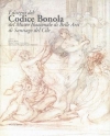 I disegni del Codice Bonola del Museo Nazionale di Belle Arti di Santiago del Cile