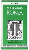 Colonna III