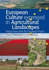 European Culture expressed in Agricultural Landscapes