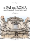 Il FAI per ROMA