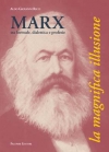 Marx, tra formule, dialettica e profezie
