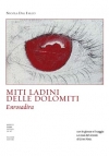 Miti Ladini delle Dolomiti (vol.III)