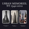 Urban Memories