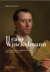 Il caso Winckelmann
